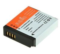 Batterie JUPIO CPA 0031 COMPATIBLE