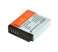Batterie JUPIO CPA 0031 COMPATIBLE
