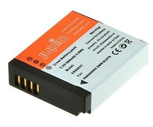 Batterie JUPIO CPA 0031 COMPATIBLE