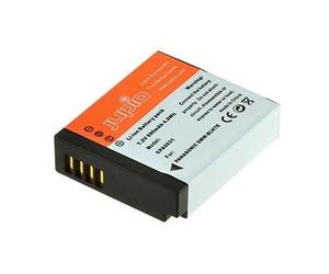 Batterie JUPIO CPA 0031 COMPATIBLE