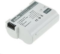 Batterie Jupio EN-EL15B Ultra pour Nikon 2000mAh