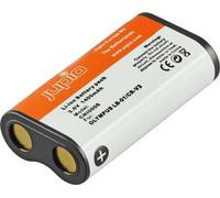 Batterie Jupio LB-01/CR-V3 3.3V 1400 mAh