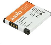 batterie compatible avec canon nb-11l