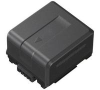 Batterie Jupio VW-VBG130E | ✅Liquidation: parti=parti