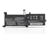Batterie - K KYUER - Lenovo IdeaPad 320-14IKB/320-15IKB/320-17ABR - 30Wh - Lithium-ion - Garantie 18 mois