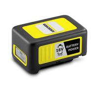 Batterie Kärcher 18V / 5,0 Ah 24450350