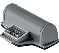 Kärcher Batterie de rechange pour WV5 Noir