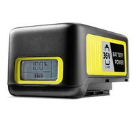 Kärcher 2.445-030.0 batterie et chargeur d’outil électroportatif