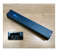 Batterie Kellys Shimano Noir