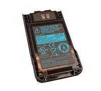 Batterie Kenwood KNB-63L Li-ion pour talkie-walkie Kenwood TK3501 - NETIM - 557074