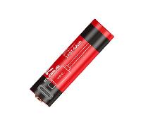 Batterie Klarus 3.7V 14500 920mAh avec port de charge Micro-USB 14GT-92UR