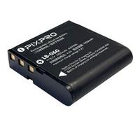 KODAK Pixpro - Batterie LB-060