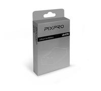 KODAK Batterie de Rechange pour Pixpro LB-070 - Longue Durée de Vie et Performance Fiable