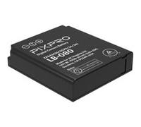 Kodak batterie Action cam PixPro SP360 - SP3604K - VR3604k