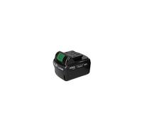 Batterie KOMA 14,4V - Lithium - pour perceuse 08703 - 08730