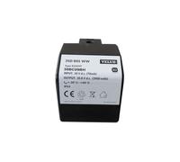 BATTERIE KSX POUR FENETRE SOLAIRE VELUX (833297)