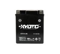 Kyoto Batterie GTX7L-BS SLA AGM