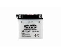 BATTERIE KYOTO MZ RT 125 2000-2006 (YB9L-A2)