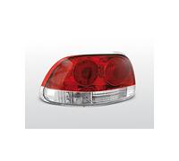 Batterie Kyoto YB14L-B2 HONDA CBR 1000 F 1993-1995