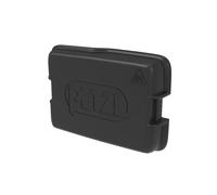 Petzl E092DB00 pour SWIFT RL, Batterie