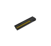 GreenCell Batterie Extended 45N1128 pour Lenovo ThinkPad T440 T440s T450 T450s X240 X240s 4400mAh