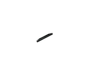 Batterie laptop NLXASX550L7