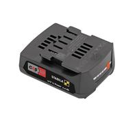Batterie Laser Li-ion Stabila LI Power 12V 2,0Ah STB19625