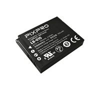 Batterie LB015 pour WPZ2