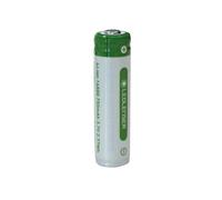 Batterie - Ledlenser - MH5 - Rechargeable - USB - Torche - Vert
