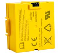 Batterie LEGO Technic Small Hub