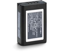 Batterie Leica BP-SCL5