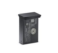 Batterie Leica BP-SCL7 noir pour M11