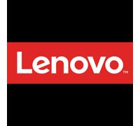 Batterie Lenovo 00HW023 Li-Ion 11.4V, 24Wh, 3 cellules pour ordinateur portable, 400g, Compatibilité Lenovo, Code SH 84732990