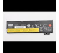 Batterie Lenovo 01AV452 Li-Ion 2040mAh 13.05V 3 cellules pour Laptop ThinkPad, Couleur Noir