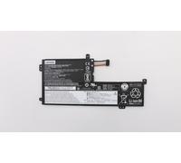 Batterie Lenovo 11,25 V 36 Wh 3 cellules, 5B10T03401