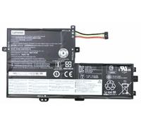 Batterie Lenovo 11,25 V 52,5 Wh 3 cellules, 5B10T09095