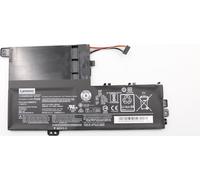 Batterie Lenovo 2 Cellules 30Wh (5B10M49822)