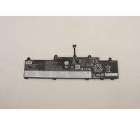 Batterie Lenovo 3 cellules 42 Wh 11,25 V, 5B11F21943