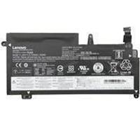 Batterie Lenovo 3 Cellules 42Wh polymère (01AV401)