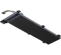Batterie Lenovo 30Wh au lithium-ion pour