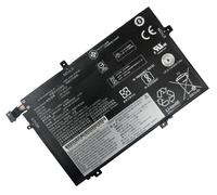 Batterie Lenovo 3C 45WH LI, 5B10W13894