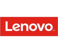Batterie Lenovo 3C, 50 Wh, Li-ion, CXP, 02DL010