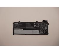 Batterie Lenovo 3C, 50 Wh, Li-ion, CXP, 5B10W51830