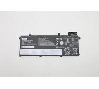 Batterie Lenovo 3C, 50 Wh, Li-ion, LGC, 5B10W51826