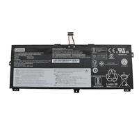Batterie Lenovo 3c, 50 Wh, Li-ion, SMP (BYD), 02HM886