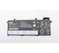 Lenovo Internal,3c,50Wh,LiIon,SMP, FRU02DL008