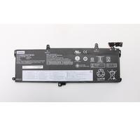 Batterie Lenovo 3C, 57 Wh, Li-ion, LGC, 02DL011