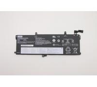 Batterie Lenovo 3C, 57 Wh, Li-ion, LGC, 5B10W13913