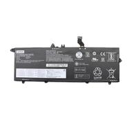Batterie Lenovo 3C, 57 Wh, Li-ion, SMP, 5B10W13910