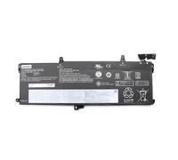 Batterie Lenovo 3C, 57 Wh, Li-ion, SMP, 5B10W13914